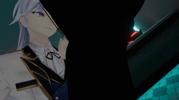 VRChat_1920x1080_2021-04-11_17-31-23.888.png