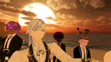 VRChat_1920x1080_2021-04-11_18-48-33.460.png