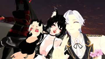 VRChat_1920x1080_2021-04-12_10-31-22.033.png