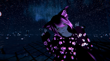 VRChat_1920x1080_2021-04-14_21-56-02.024.png