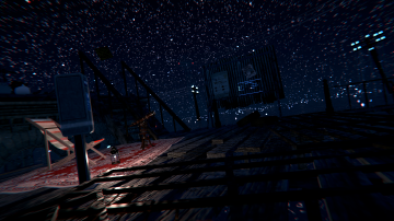 VRChat_1920x1080_2021-04-14_21-56-10.423.png