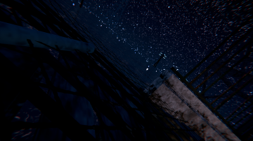 VRChat_1920x1080_2021-04-14_21-56-11.768.png