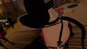 VRChat_1920x1080_2021-04-14_22-57-24.423.png