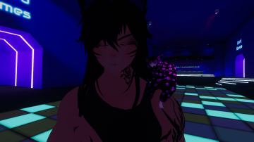 VRChat_1920x1080_2021-04-16_20-45-19.045.png