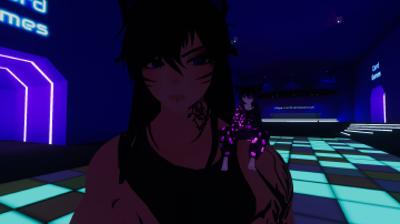 VRChat_1920x1080_2021-04-16_20-45-26.401.png