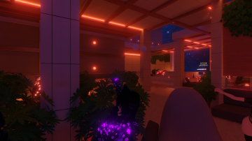 VRChat_1920x1080_2021-04-16_23-46-58.774.png