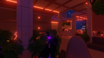 VRChat_1920x1080_2021-04-16_23-47-04.214.png