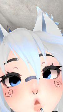 VRChat_1920x1080_2021-04-19_06-03-33.222.png