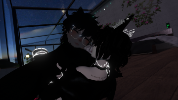 VRChat_1920x1080_2021-04-21_05-32-11.173.png