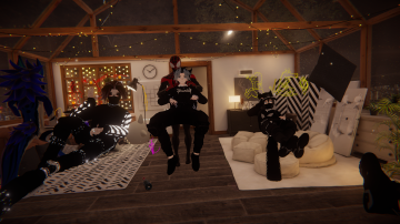 VRChat_1920x1080_2021-04-29_04-10-26.769.png