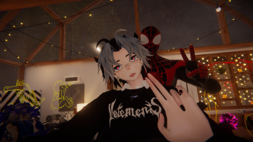 VRChat_1920x1080_2021-04-29_04-10-55.042.png