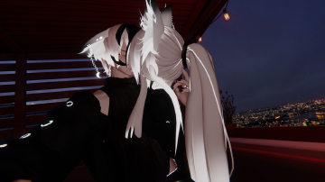 VRChat_1920x1080_2021-05-10_13-21-36.125.png