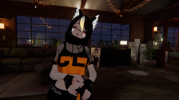 VRChat_1920x1080_2021-05-15_23-32-48.619.png