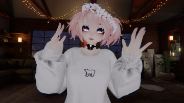 VRChat_1920x1080_2021-05-15_23-33-43.787.png