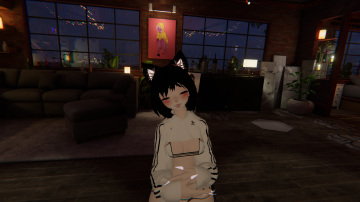 VRChat_1920x1080_2021-05-15_23-34-20.197.png