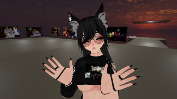 VRChat_1920x1080_2021-05-16_00-03-14.720.png