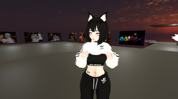 VRChat_1920x1080_2021-05-16_00-03-55.323.png