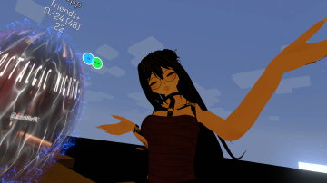 VRChat_1920x1080_2021-05-17_22-12-24.909.png