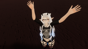 VRChat_1920x1080_2021-05-19_15-27-14.587.png