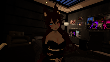 VRChat_1920x1080_2021-05-20_15-07-31.210.png