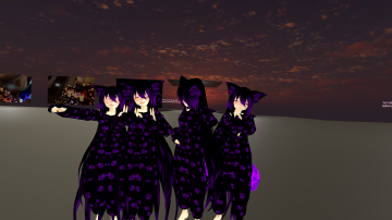 VRChat_1920x1080_2021-05-21_00-09-07.792.png