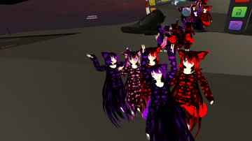 VRChat_1920x1080_2021-05-21_00-49-55.268.png