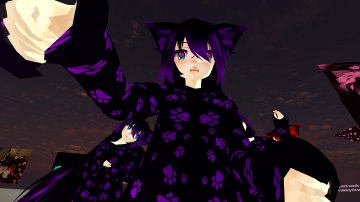 VRChat_1920x1080_2021-05-21_00-50-50.177.png