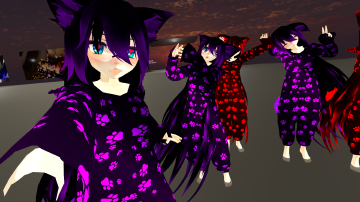 VRChat_1920x1080_2021-05-21_00-51-50.363.png