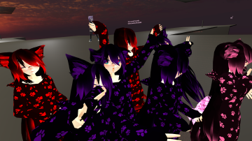 VRChat_1920x1080_2021-05-21_00-52-13.763.png