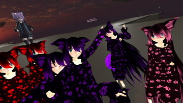 VRChat_1920x1080_2021-05-21_00-52-17.897.png