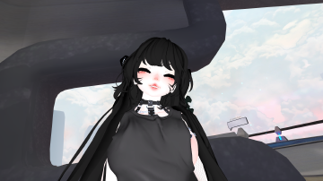 VRChat_1920x1080_2021-05-22_06-04-52.775.png