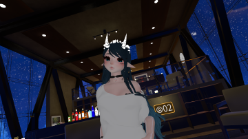 VRChat_1920x1080_2021-05-25_01-39-40.048.png