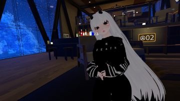 VRChat_1920x1080_2021-05-25_01-39-53.786.png
