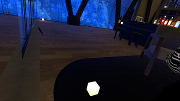 VRChat_1920x1080_2021-05-25_01-39-55.533.png