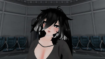 VRChat_1920x1080_2021-05-25_02-48-07.723.png