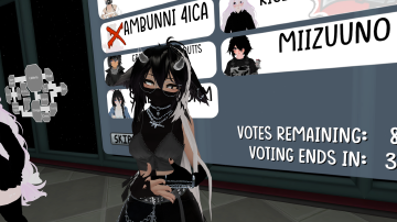 VRChat_1920x1080_2021-05-25_02-50-27.152.png