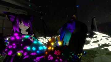 VRChat_1920x1080_2021-07-12_17-32-01.315.png