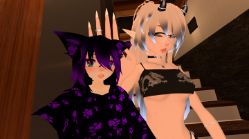 VRChat_1920x1080_2021-07-13_11-22-23.353.png