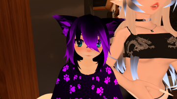 VRChat_1920x1080_2021-07-13_11-23-00.785.png
