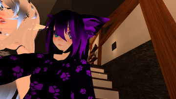 VRChat_1920x1080_2021-07-13_11-24-11.681.png