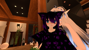 VRChat_1920x1080_2021-07-13_11-24-39.004.png
