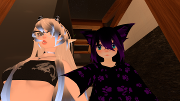VRChat_1920x1080_2021-07-13_11-24-43.871.png