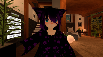 VRChat_1920x1080_2021-07-13_11-25-19.892.png
