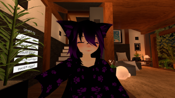 VRChat_1920x1080_2021-07-13_11-25-25.742.png