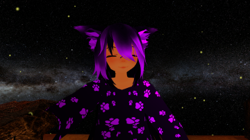 VRChat_1920x1080_2021-07-13_11-25-52.251.png