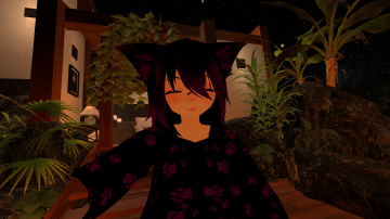 VRChat_1920x1080_2021-07-13_11-25-56.286.png
