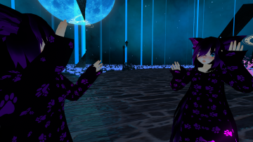 VRChat_1920x1080_2021-07-13_12-38-24.336.png