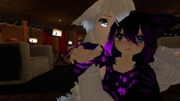 VRChat_1920x1080_2021-07-14_15-28-42.343.png