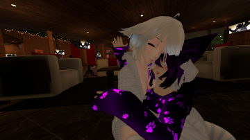 VRChat_1920x1080_2021-07-14_15-29-01.863.png