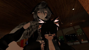 VRChat_1920x1080_2021-07-15_17-25-31.245.png